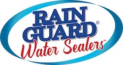 Rainguard® Surface Sealers