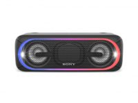 Sony EXTRA BASS™ Wireless Speaker