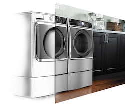 Sears Launches Kenmore Products On Amazon.com
